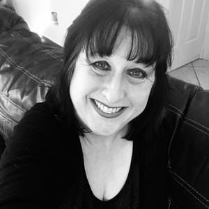 Meet your Posher, Beverly